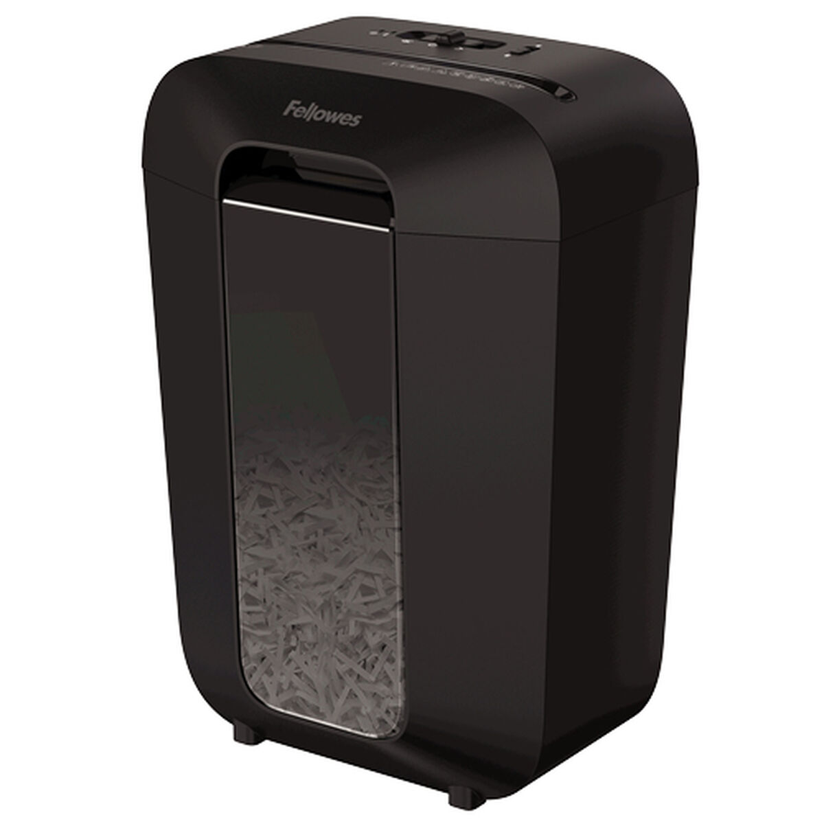 Fellowes Powershred LX70 Paper Shredder